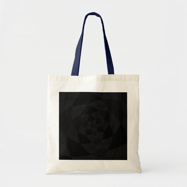 Tote Bag Créez votre propre personnalisation (Devant)
