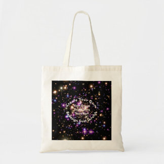 Tote Bag Créez votre propre personnalisation