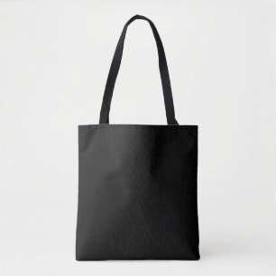 Tote Bag Créez votre propre personnalisation