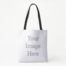 Créez votre tote-bag