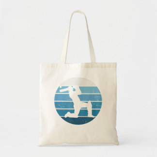 Tote Bag Cricket 17\Cricket Team Enfants Joueurs de cricket