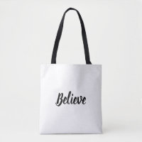 Croire
