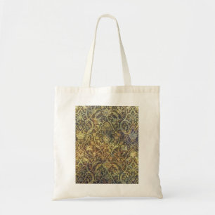 Tote Bag Cru floral