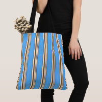 Cru-Mer-Sac-Bleu-Brun-Emballage-Épaule-Sac