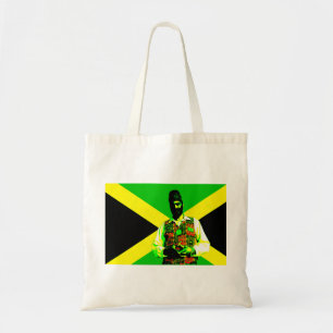 TOTE BAG CULTURE GUMBAE