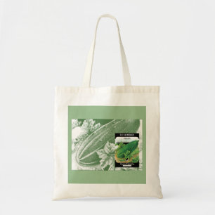TOTE BAG CUMBRE