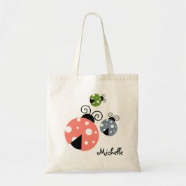 Tote Bag Custom