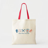 Custom Baseball Maman mignonne Softball Mama
