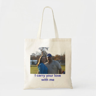 Tote Bag Customisez vos propres