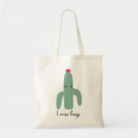 Cute Kawaii Cactus manque de seringues