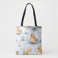 Cute Little Motif