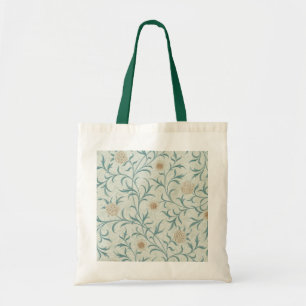 Tote Bag Daisy, William Morris