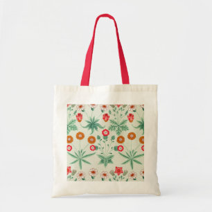 Tote Bag Daisy, William Morris