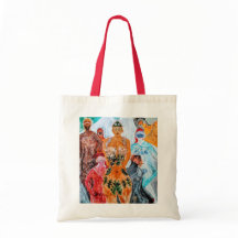Dames de Providence
