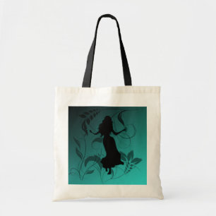 Tote Bag Danseur *Tonia*