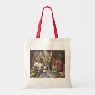 Tote Bag De studio toujours la vie 2012