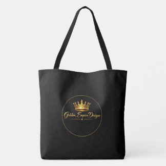 Tote Bag De Tela Bolso elegante personalizado
