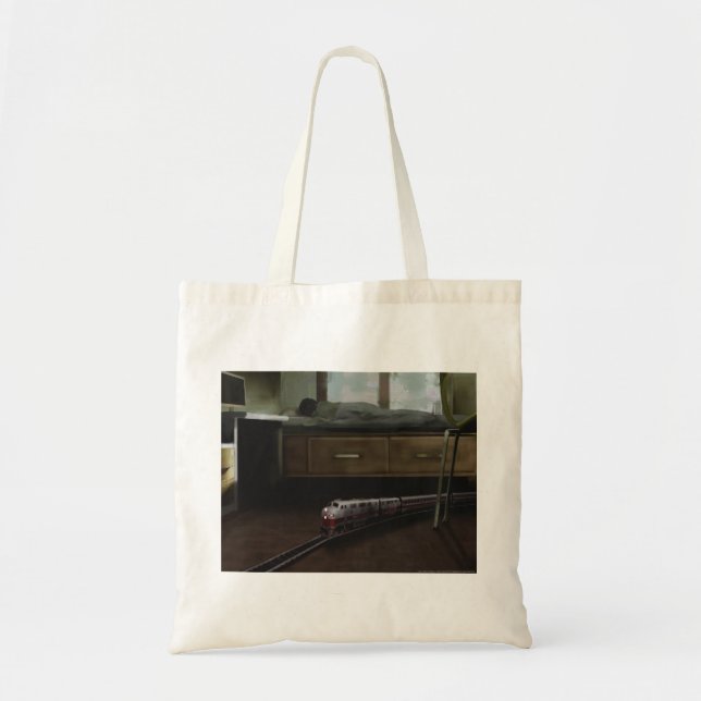 Tote Bag DEA02 Express.tif (Devant)