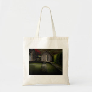 Tote Bag DEA03 Garage.tif