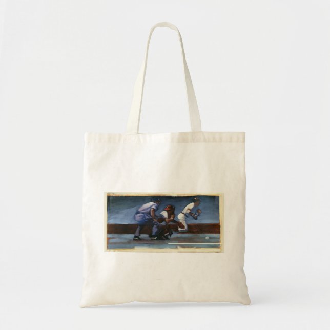 Tote Bag DEA23 base-ball 2.tif (Devant)