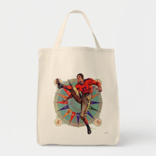 Tote Bag Début