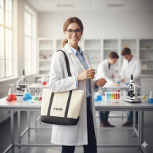 Déclaration de texte d'enseignant personnalisée pe