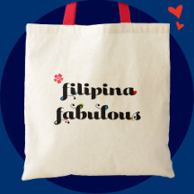 Déclaration fabuleuse de Filipina
