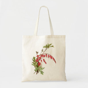 Tote Bag Défenseur de la veuve et de l'orphelin