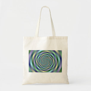 Tote Bag Défilement
