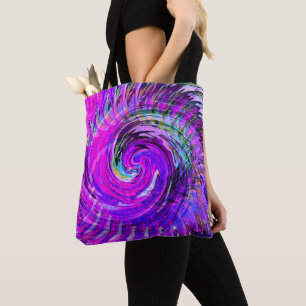 Tote Bag Délicieux Printemps.....