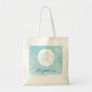 Tote Bag Demoiselle d'honneur personnalisée Fourre-tout du