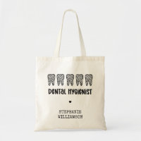 Dentis hygiénistes dentaires personnalisés Emprein