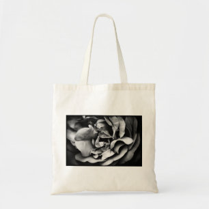Tote Bag déploiement de la vie intérieure