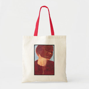 Tote Bag Des 2
