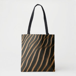 Tote Bag Déserto