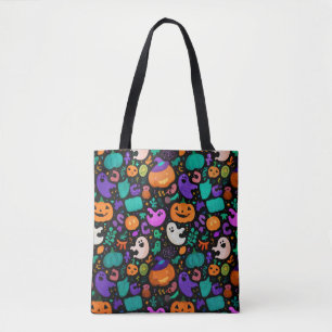 Tote Bag Design ExclusiveBoy-Exclusive Bes