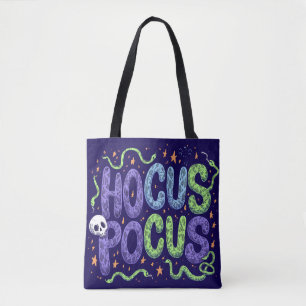 Tote Bag Design ExclusiveBoy-Exclusive Bes