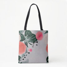 Design floral