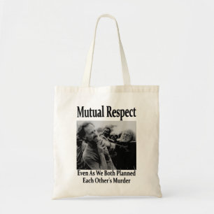 Tote Bag Design Pour Fan Fitzcarraldo Acteur Le Grand Film
