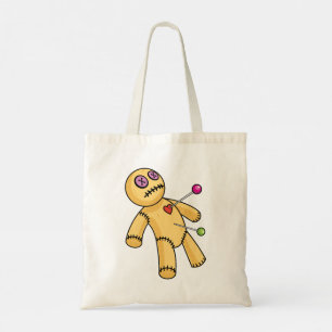 Tote Bag Designs à thème Halloween