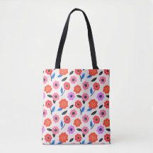 dessin de fleurs de Han