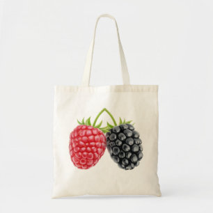 Tote Bag Deux baies