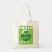 Devenez écolo Soyez Convivial Pour La Terre