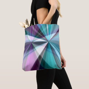 Tote Bag Dimensions......