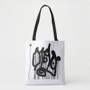 Tote Bag Dis donc?!