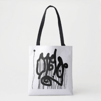 Tote Bag Dis donc?!