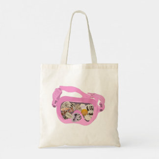 Tote Bag Diver Haul Fourre-tout