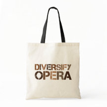 Diversifier les teintes de l'opéra