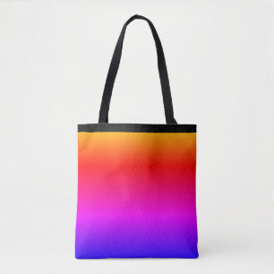 Tote Bag do-it-yourself Ajoutez Du Texte Ou Du Logo D'Image