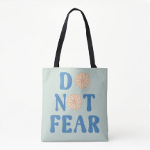 Do Not Fear